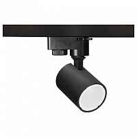 Трековый светильник Crystal Lux CLT 0.31 001 CLT 0.31 001 60 BL - цена и фото Трековый светильник Crystal Lux CLT 0.31 001 CLT 0.31 001 60 BL - цена и фото