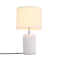 Настольный светильник ST LUCE TABELLA SL991.574.01 - цена и фото