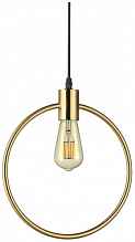 Подвесной светильник Ideal Lux Abc SP1 Round 207841 - цена и фото Подвесной светильник Ideal Lux Abc SP1 Round 207841 - цена и фото