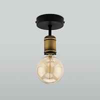 TK Lighting Потолочный светильник 1901 Retro - цена и фото TK Lighting Потолочный светильник 1901 Retro - цена и фото
