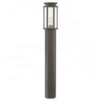Уличный светильник Odeon Light Nature 4048/1F - цена и фото Уличный светильник Odeon Light Nature 4048/1F - цена и фото