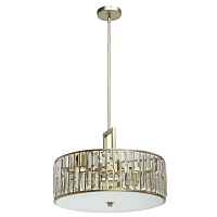 Потолочная люстра MW Light Монарх 121010305 - цена и фото Потолочная люстра MW Light Монарх 121010305 - цена и фото
