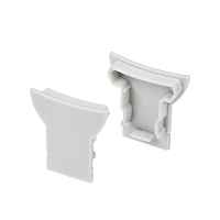 Заглушка ARH-WIDE-H20 TPZ глухая Arlight 018868 - цена и фото Заглушка ARH-WIDE-H20 TPZ глухая Arlight 018868 - цена и фото