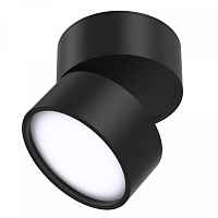 Светильник накладной LED Onda C024CL-L12B4K Maytoni - цена и фото Светильник накладной LED Onda C024CL-L12B4K Maytoni - цена и фото