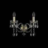 Бра Bohemia Ivele 1413B/2/165 G - цена и фото