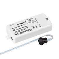 ИК-датчик SR2-Hand (220V, 500W, IR-Sensor) Arlight 020222 - цена и фото ИК-датчик SR2-Hand (220V, 500W, IR-Sensor) Arlight 020222 - цена и фото