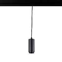Магнитный трековый светильник Loft IT Tech T046-06P Магнитный трековый светильник Loft IT Tech T046-06P