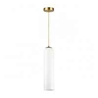 Подвес Odeon Light Pendant 4642/1 - цена и фото Подвес Odeon Light Pendant 4642/1 - цена и фото