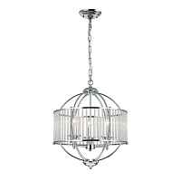 Подвесной светильник Divinare 3004/02 SP-3 - цена и фото Подвесной светильник Divinare 3004/02 SP-3 - цена и фото