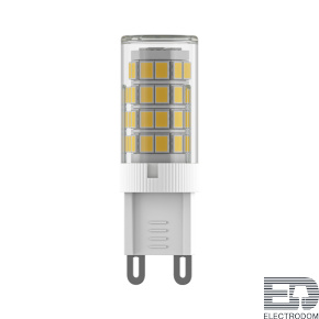 Светодиодные лампы Lightstar LED 940452 - цена и фото