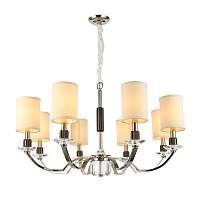 Люстра подвесная ST-Luce SPERANA SL1122.103.08 - цена и фото