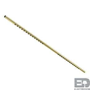 Светильник Maytoni Technical C101CL-L1000-24W3-6K-BS - цена и фото