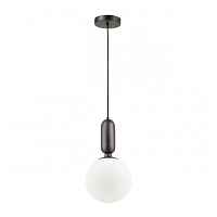 Подвес Odeon Light Pendant 4668/1 - цена и фото Подвес Odeon Light Pendant 4668/1 - цена и фото