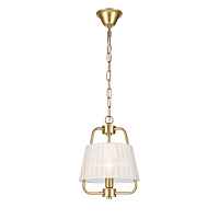 Подвесной светильник Vele Luce Isabella VL4254P01 - цена и фото Подвесной светильник Vele Luce Isabella VL4254P01 - цена и фото