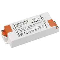 Блок питания ARJ-KE50600 (30W, 600mA, PFC) Arlight 023077 - цена и фото Блок питания ARJ-KE50600 (30W, 600mA, PFC) Arlight 023077 - цена и фото