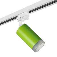 Трековый светильник Rullo Lightstar Rullo R1T43430 - цена и фото Трековый светильник Rullo Lightstar Rullo R1T43430 - цена и фото