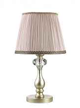 Настольная лампа Odeon Light Aurelia 3390/1T - цена и фото Настольная лампа Odeon Light Aurelia 3390/1T - цена и фото