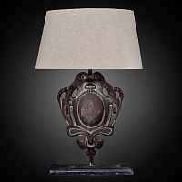 Настольная лампа Loft Concept RH Artifact Table Lamp 43.109