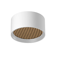 Потолочный светильник Maytoni Technical C122CL-L7-3K-W - цена и фото