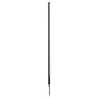 Уличный светодиодный светильник Maytoni Pole O440FL-L24GF3K - цена и фото Уличный светодиодный светильник Maytoni Pole O440FL-L24GF3K - цена и фото