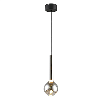 Светильник подвесной Aployt Wisia APL.058.16.04 - цена и фото