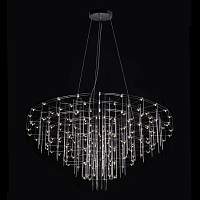 Подвесной светодиодный светильник Loft IT Spy 10258/1200 - цена и фото