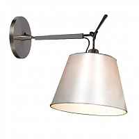 Настольная лампа Loft Concept Artemide Tolomeo 44.259