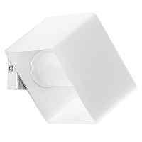 Бра Lightstar Pezzo 801610 Бра Lightstar Pezzo 801610