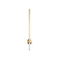 Настенный светильник LOFT IT Handle 10150/630 White - цена и фото Настенный светильник LOFT IT Handle 10150/630 White - цена и фото