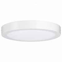 Накладной светильник Paulmann Led-Panel 50010 - цена и фото