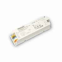 Драйвер Ideal Lux OFF DRIVER 1-10V 42W 1050mA 266688 - цена и фото Драйвер Ideal Lux OFF DRIVER 1-10V 42W 1050mA 266688 - цена и фото