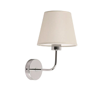 Бра Kink Light Верто 08084-1,02 - цена и фото