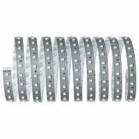 Комплект с лентой светодиодной Paulmann ULTRALED 70580 - цена и фото Комплект с лентой светодиодной Paulmann ULTRALED 70580 - цена и фото