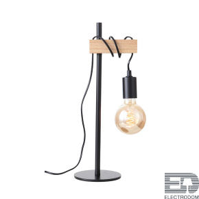 Настольная лампа Evoluce Bagetti SL1142.404.01 - цена и фото