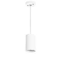 Светильник подвесной Lightstar Rullo RP436 - цена и фото Светильник подвесной Lightstar Rullo RP436 - цена и фото