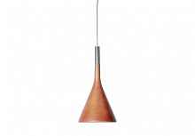 Светильник подвесной TopDecor Massive Massive S4 01 72 - цена и фото Светильник подвесной TopDecor Massive Massive S4 01 72 - цена и фото