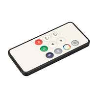 Пульт SMART-R42-RGB (1 зона, 2.4G) Arlight - цена и фото Пульт SMART-R42-RGB (1 зона, 2.4G) Arlight - цена и фото