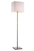 Торшер Arte Lamp Cubes A9247PN-1AB - цена и фото Торшер Arte Lamp Cubes A9247PN-1AB - цена и фото