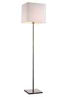 Торшер Arte Lamp Cubes A9247PN-1AB