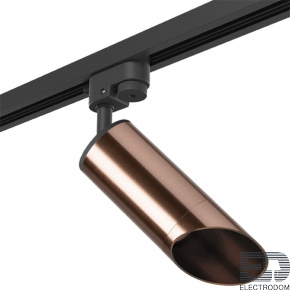 Lightstar Комплект со светильником Rullo R1T43030 - цена и фото