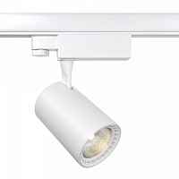 Трековый светильник LED Vuoro TR029-3-10W3K-W Maytoni - цена и фото