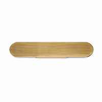 Настенный светильник Ideal Lux ECHO AP D60 30W OTTONE 285313 - цена и фото Настенный светильник Ideal Lux ECHO AP D60 30W OTTONE 285313 - цена и фото