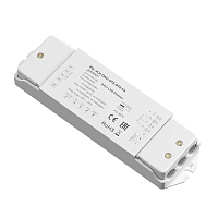 Диммер Maytoni Lighting control 721003 - цена и фото