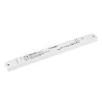 Блок питания ARV-SP-24100-LINEAR-PFC (24V, 4.17A, 100W) Arlight - цена и фото