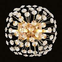 Бра Lussole Topgrade Alaska LSP-8950 - цена и фото