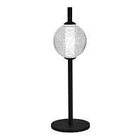 Настольная лампа ST Luce Peek SL6120.404.01 - цена и фото Настольная лампа ST Luce Peek SL6120.404.01 - цена и фото