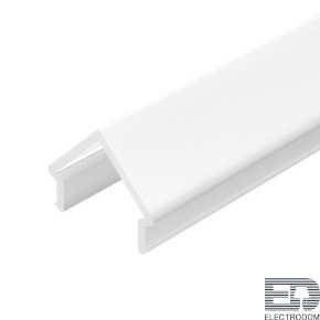 Экран ARH-DECORE-S12 Square Opal Arlight 023909 - цена и фото