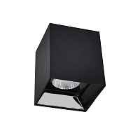 Светильник накладной Citilux Старк CL7440211 Черный - цена и фото Светильник накладной Citilux Старк CL7440211 Черный - цена и фото