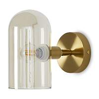 Бра Freya Firefly FR5427WL-01BS - цена и фото