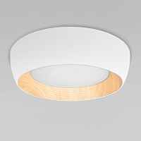 Потолочный светильник Loft IT Folk 10255/500 White - цена и фото Потолочный светильник Loft IT Folk 10255/500 White - цена и фото